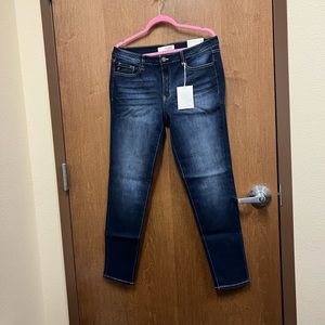 KanCan skinny jeans 15/31